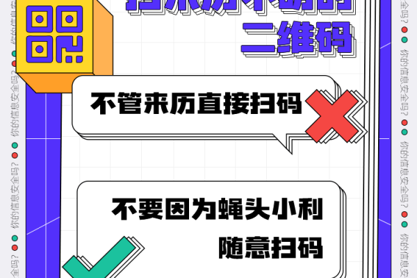 网络安全的重要性：为什么每个人都应该关注它  第1张