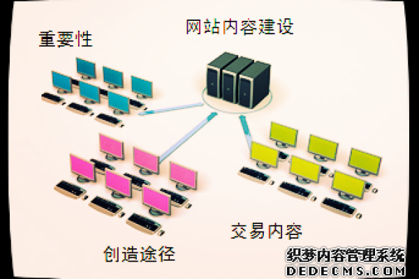 日本网络主机能否满足中国用户需求,了解日本网络主机的发展与现状