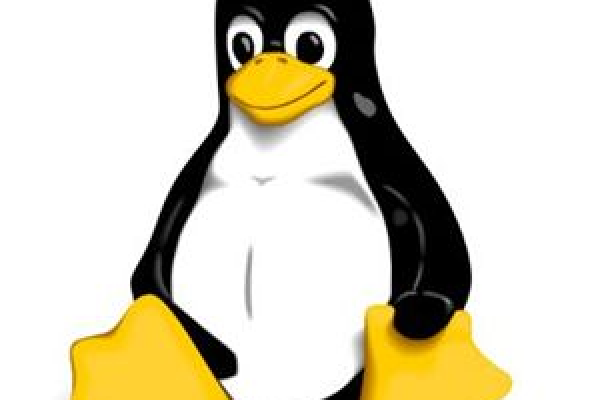 Rocky Linux 8.6正式版现已发布，此版本适用于x86_64和aarch64体系结构。Rocky Linux是一个社区化的企业级操作系统，旨在与Enterprise Linux进行100％B