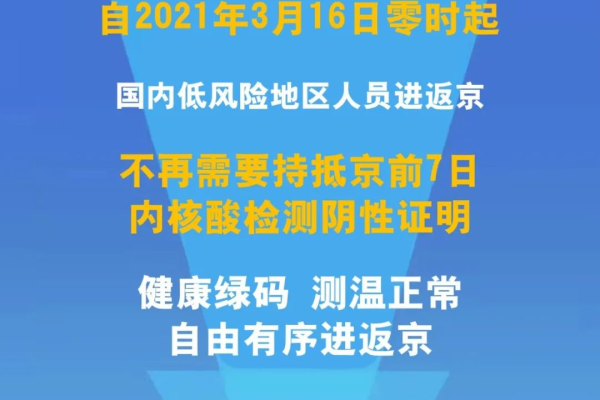 网站安全公司揭示了哪些因素可能导致网站变得不安全？