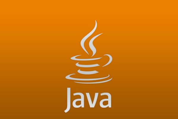 Java泛型实现的方式是什么（java 泛型实现）