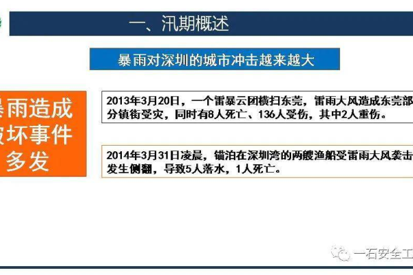 如何确保直播内容的安全性，探索内容安全直播审核平台的作用与重要性？