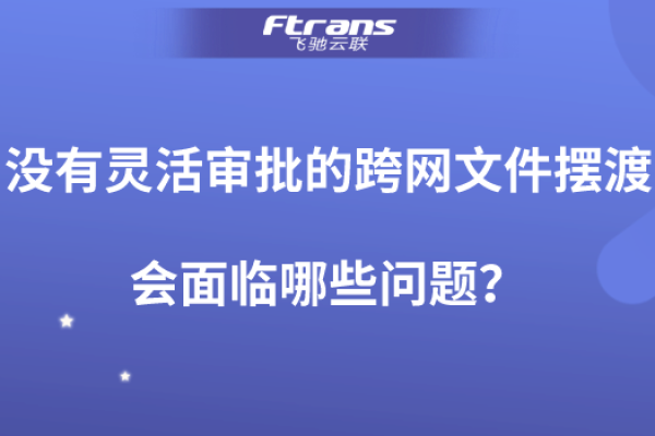 如何确保内容安全视频审核的有效性和准确性？