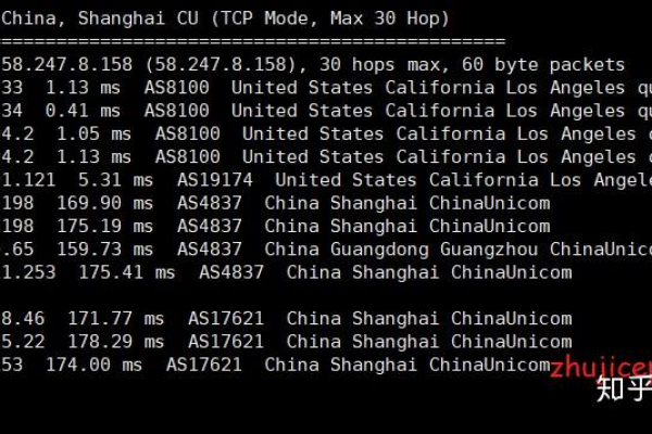 rack vps  第1张