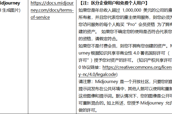 bcadd这个短语本身并没有明确的含义，因此很难直接生成一个与文章内容相关的疑问句标题。如果这是文章的关键词或主题，并且没有更多的上下文信息，那么可以尝试创造一个通用的、引人好奇的标题。例如，，揭秘bcadd: 它究竟是什么？，旨在吸引读者的注意力，并激发他们对bcadd这一概念或主题的好奇心。当然，如果能提供更多关于文章的内容，我可以提供一个更加精确和贴切的标题。