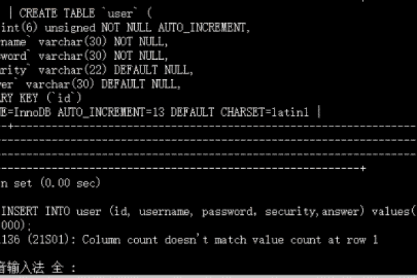 从1到100MySQL超越数字的潜力  第1张