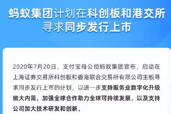 利用域名注册实现财富自由：详解成功之路