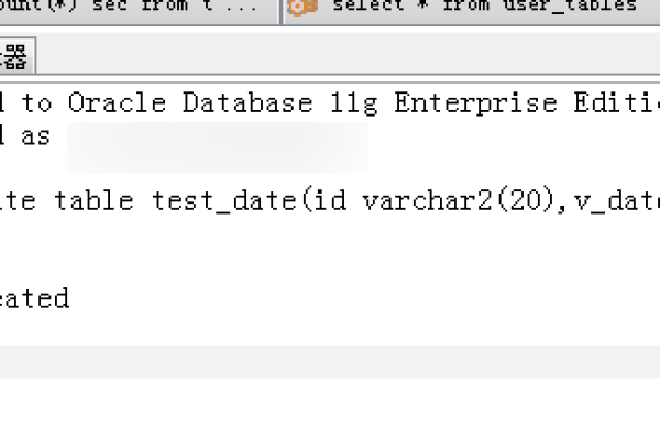 Oracle便捷版极大节省时间快速调整性能