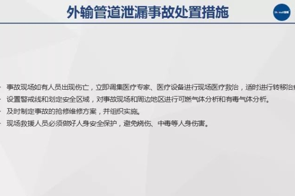 安全可靠又便宜！推荐使用免备案VPS，省心省钱又省心！ (免备案vps推荐)