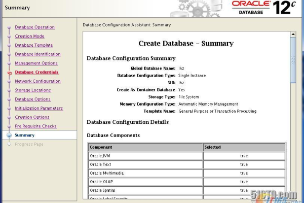 Oracle 12c为你的体验带来极大的改变  第1张