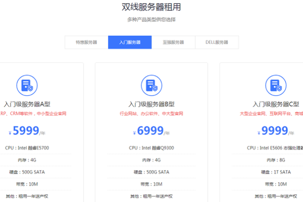 日本双线vps租用对网站有哪些好处  第1张