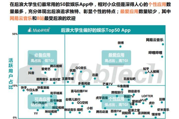 欧美日本私人vps的安全性如何,为什么企业更信任欧美日本私人vps