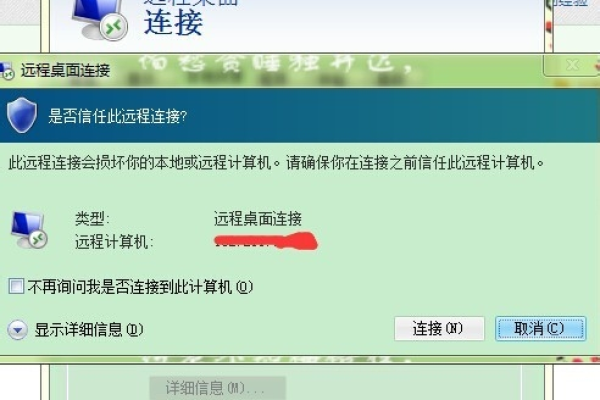 外汇VPS怎么买 IOZoom外汇VPS主机租用方案介绍（外汇vps交易）