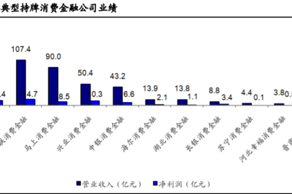 香港沙田大带宽VPS租用有哪些优势