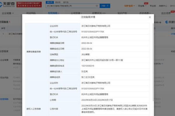 公司网站怎样备案_分公司或子公司网站是否可以备案到总公司备案中