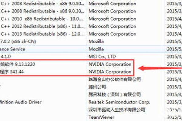 优化服务器网络性能：从选择网卡、调整参数到安装最新驱动，让你的服务器网络跑得更快！ (怎样优化服务器网卡)