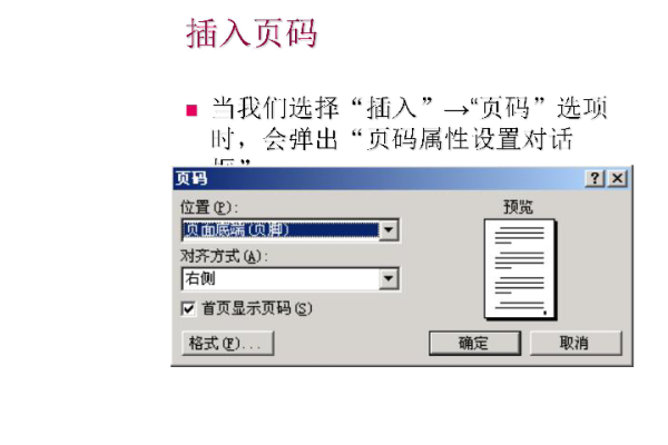 如何成功进入美国服务器：详细建议及注意事项