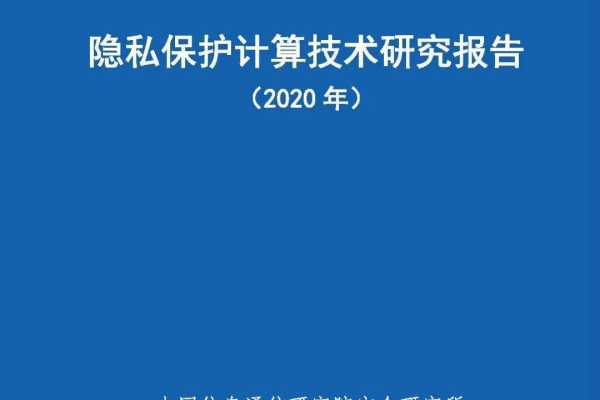 香港数据无服务器现状及挑战：隐私保护与数据安全的博弈  第1张