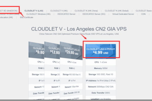 AkkoCloud：英国伦敦VPS特惠，三网回程CN2 GIA，1核1G内存，500Mbps带宽，1200G流量，699元/年  第1张