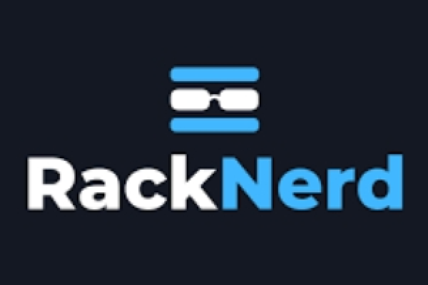 美国主机商RackNerd三月促销 VPS主机低至$9.49/年（美国vps主机哪家的最可靠）