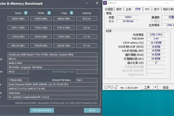 BuyVM：$3.5/月起，AMD高性能VPS，1Gbps带宽（不限流量）NVMe SSD硬盘