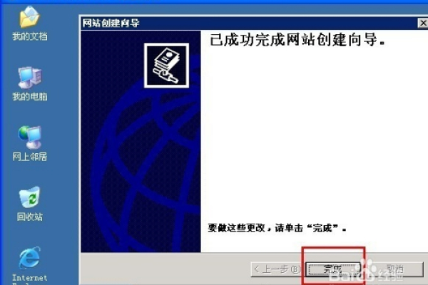 CloudServer：美国1Gbps大带宽VPS，低至$10/年、美国10Gbps大带宽VPS，低至$3/季度、可选Linux/Windows系统