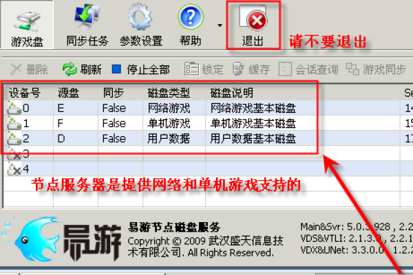 美国关闭游戏服务器：对游戏行业的影响与应对措施