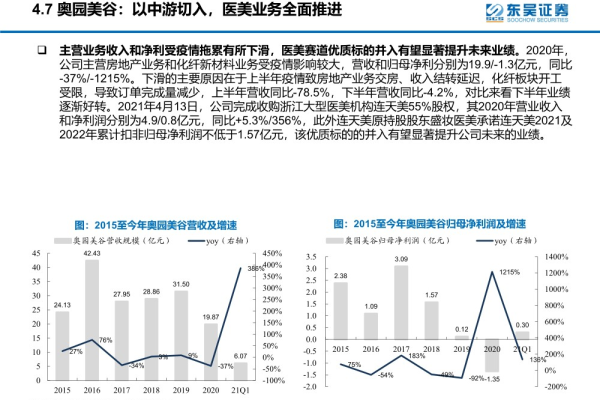 美国百兆服务器哪里有？分析美国服务器市场