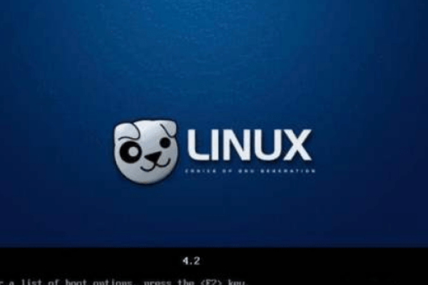 Wheel Linux是什么？探索这一独特操作系统的核心特性与优势