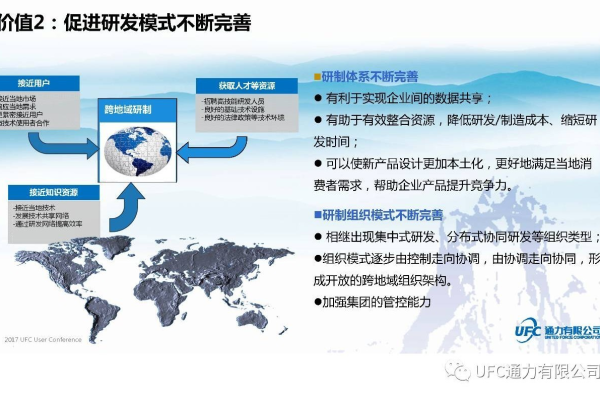 如何在面试中有效展示对CDN技术的理解与应用能力？