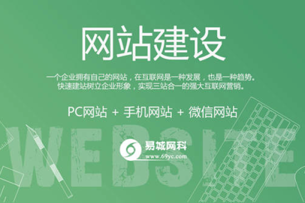 成都网站优化推广能否提升企业品牌影响力,提升企业在网络世界中的竞争力