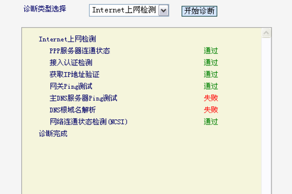 VPS服务器丢包或PING值高怎么办?「vps丢包严重」