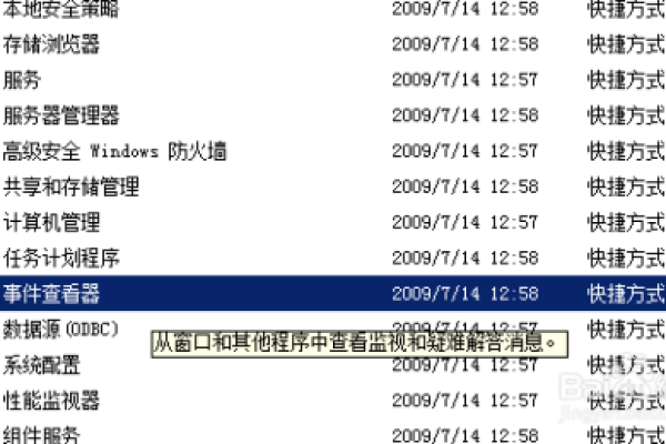 国内vps服务器租用的优势和劣势是什么