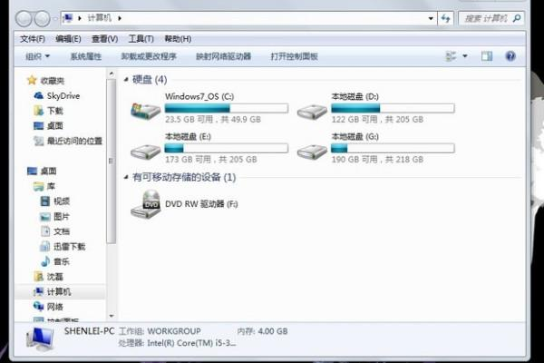 HostPost : 4.8$/月/匈牙利/2C2G20G硬盘/10Gbps不限流量