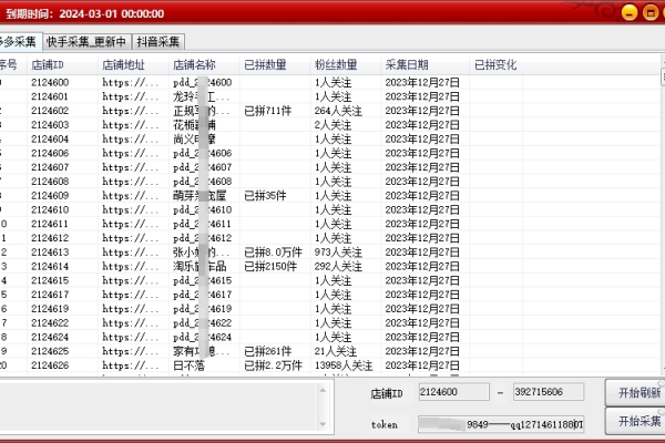 拼多多未发货仅提供3元补偿，这种做法合理吗？