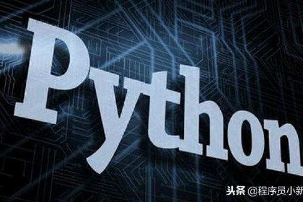 如何在Linux环境下进行高效的Python开发？