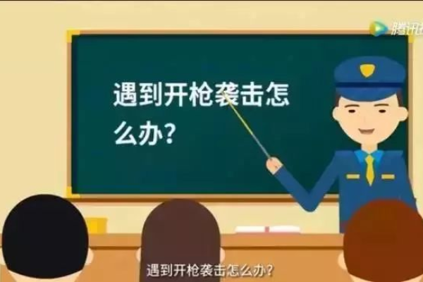 怎样避免成为被黑站点,被黑站点的危害及应对措施