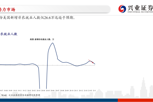 国内带宽高的vps租用贵吗