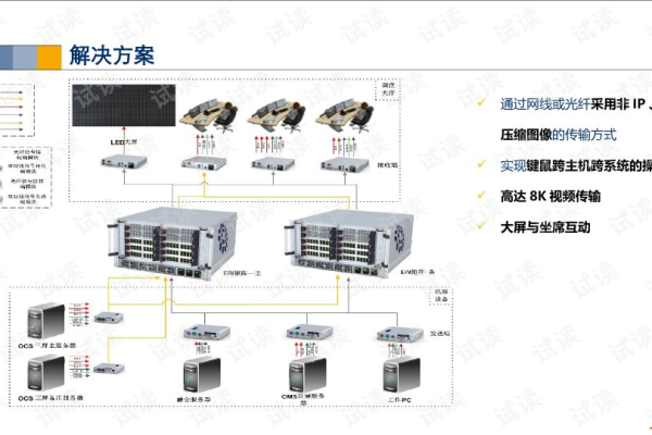 VmShell：香港CMI线路300MBps高速网络KVM架构VPS(vmall.hk)（香港cmi vps）