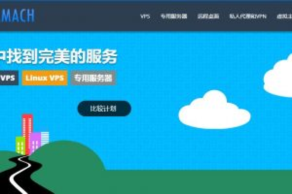 OLink Cloud：圣何塞、德国等KVM VPS（racknerd圣何塞）