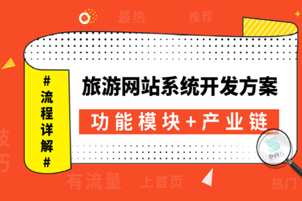 旅游电商平台是如何为用户提供优质服务的,如何选择合适的旅游电商平台进行出游预订