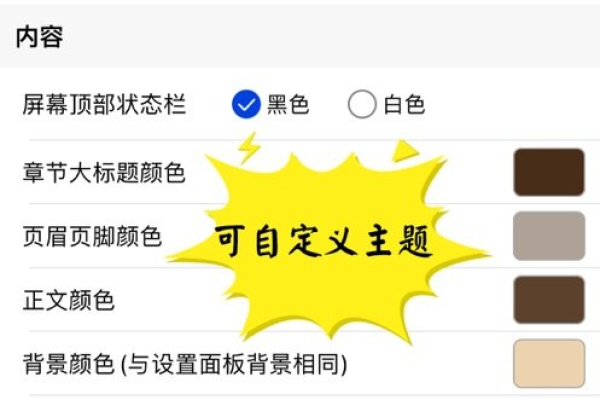 揭秘国内空间问题：为什么我们一直无法拥有足够的存储空间？  第1张