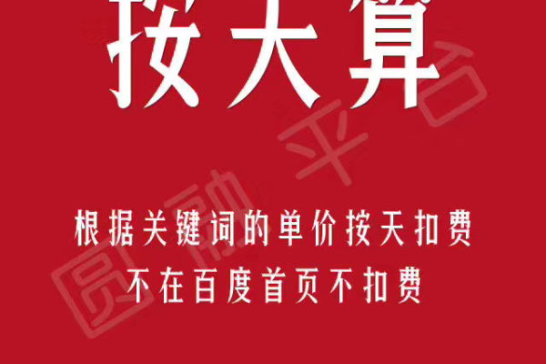 为什么要做网站建站推广,网站建站推广的重要性