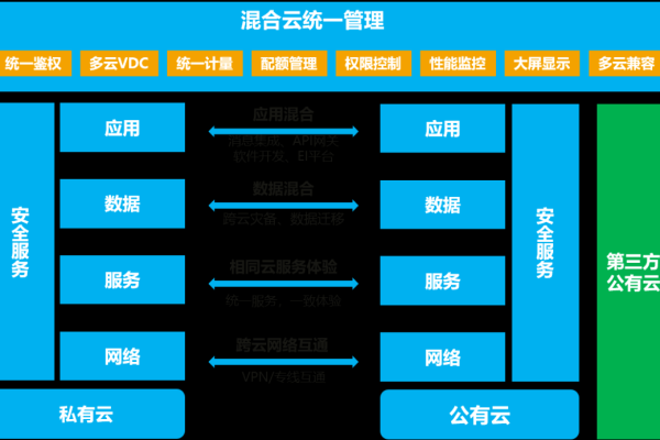 如何制定网站建设书,网站建设书的重要性与内容