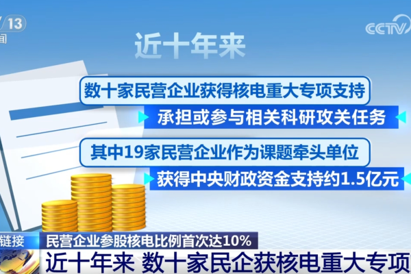 厦门推广企业能否为企业带来市场新气象,厦门推广企业面向未来的市场领袖