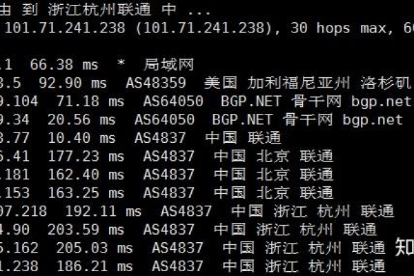 香港cn2线路vps租用延迟高吗是真的吗