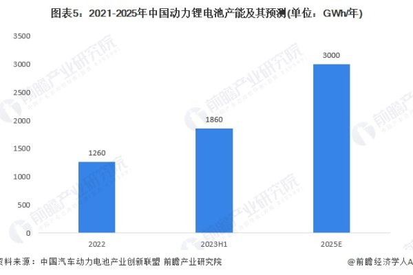 什么是香港vps，什么是香港繁荣稳定的基础和前提2022年更新（香港vps是干什么的）