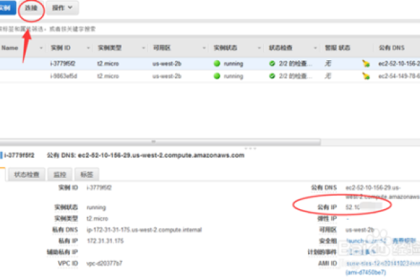 域名主机vps租用怎么管理「域名主机vps租用怎么管理的」