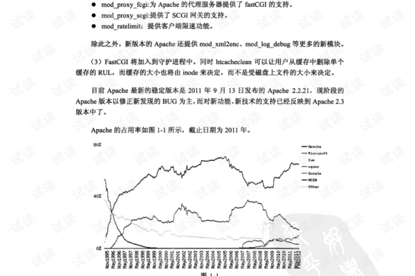 韩国服务器专线业务有哪些优势(韩国服务器专线优势清单！)