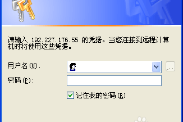 香港windowsvps的使用方法有哪些,香港windowsvps的优势和特点介绍「香港vps是干什么的」